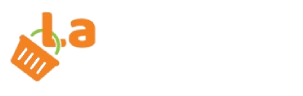 La Doi Pasi Online