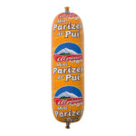 PARIZER CU PUI ALPINIA 500G