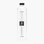 APA MINERALA AQUA CARPATICA 1,5L
