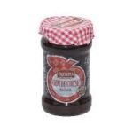 GEM DE CIRESE 340G