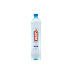 APA PLATA ZIZIN 1L
