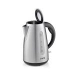 CANA ELECTRICA 550W