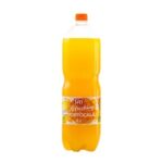 SITI PORTOCALE 2L