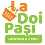 SALATA A LA RUSSE 220G