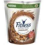 CEREALE FITNESS 425G