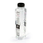 APA PLATA AQUA CARPATICA 0,5L