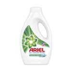 DETERGENT LICHID ARIEL 1,1L