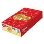 BISCUITI DR. GERARD 900G