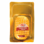 CASCAVAL AFUMAT 400G