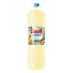 GIUSTO PERE 2L