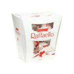 RAFFAELLO 230G