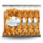 STAFIDE AURII 100G