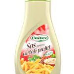 SOS CARTOFI PRAJITI UNIVER 420G