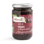 GEM DE VISINE 340G