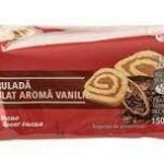 RULADA 150G