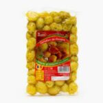 CARTOFI FIERTI MARAR SI USTUROI 800G