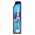 PERIUTA DINTI ORAL-B PRO EXPERT CU BATERII
