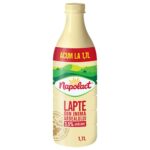 LAPTE 1.5L NAPOLACT 3.5%