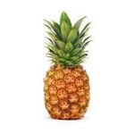 ANANAS BUCATA