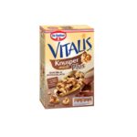 MUSLI VITALIS DR.OETKER 350G