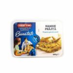 HAMSII CRISTIM 200G