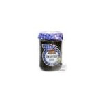 GEM DE PRUNE 340G
