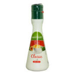 ZAHARINA 1200 TABLETE