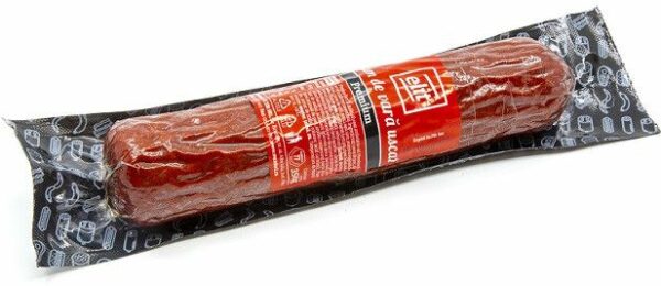 SALAM VARA USCAT 350G