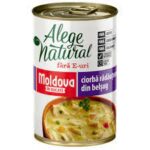CIORBA RADAUTEANA MOLDOVA IN BUCATE 400G