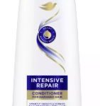 BALSAM PAR DOVE 200ML