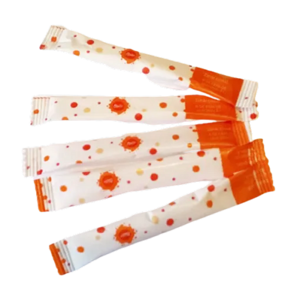 ZAHAR PLIC 200b/set