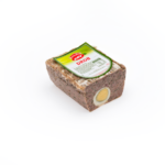 DROB CU MIEL ELIT APROX. 600G