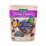 PRUNE DESHIDRATATE FARA SAMBURI 200G