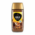 CAFEA SOLUBILA BELLAROM 200G