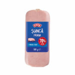 SUNCA PRAGA 70% PORC 500G