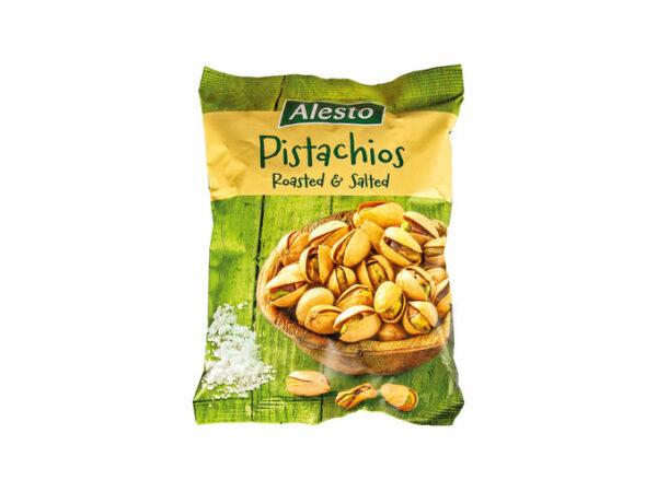 FISTIC PRAJIT SARAT 250G