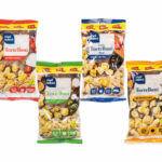 TORTELLONI 500G