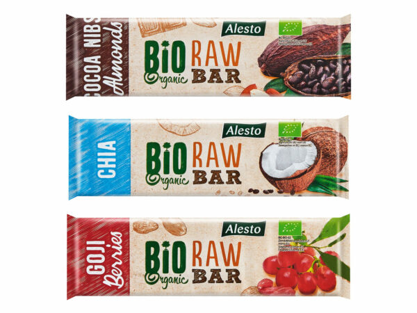 BATON FARA ADAOS ZAHAR 50G