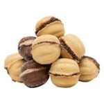 NUCI CU CREMA 500G