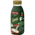 SANA MUGURA CRISTIM 330G