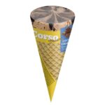INGHETATA CORSO DREAM CORNET 120ML