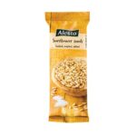 MIEZ SEMINTE 100G