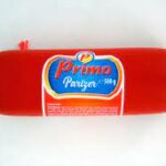 PARIZER PRIMO CAROLI 500G