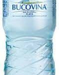 APA PLATA BUCOVINA 2L