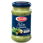 BARILLA SOS PESTO  190G