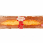 CHEC FIRENZE 600G