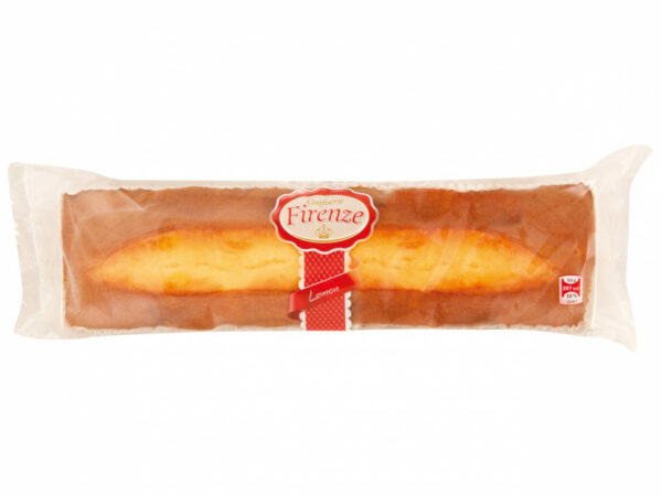 CHEC FIRENZE 600G