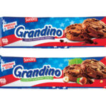 BISCUITI IN STIL AMERICAN 225G
