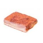 BACON ELIT APROX. 300G