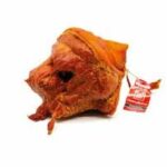 CIOLAN FARA OS ELIT APROX. 600G
